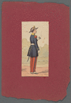 France, 1810