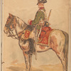 France, 1810