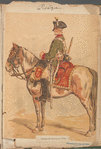 France, 1810