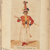 France, 1810