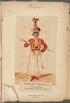 France, 1810