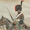 France, 1810