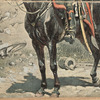 France, 1810