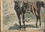 France, 1810