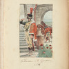 France, 1810