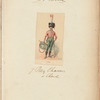 France, 1810