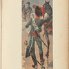 France, 1810