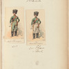 France, 1810
