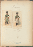 France, 1810