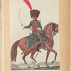 France, 1810