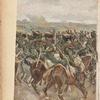 France, 1810