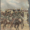 France, 1810
