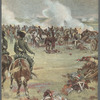 France, 1810