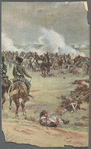 France, 1810