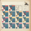 France, 1810