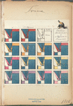 France, 1810