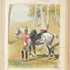 France, 1810