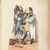 France, 1810
