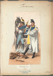 France, 1810