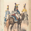 France, 1810