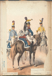 France, 1810