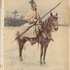 France, 1810