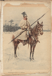 France, 1810