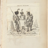 France, 1810