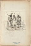 France, 1810