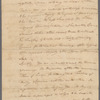 1783-1786