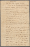 1783-1786