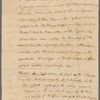 1783-1786