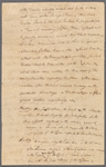 1783-1786
