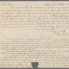 1783-1786
