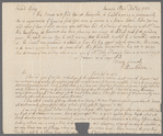 1783-1786