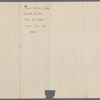 1783-1786