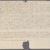 1783-1786