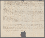 1783-1786