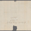 1783-1786