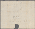 1783-1786