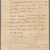 1783-1786