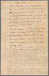 1783-1786