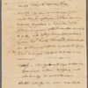 1783-1786