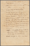 1783-1786