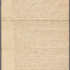 1783-1786