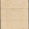 1783-1786