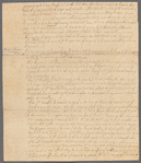 1783-1786