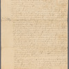 1783-1786