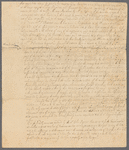 1783-1786