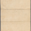 1783-1786